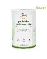 for-you-praebio-ballaststoffe