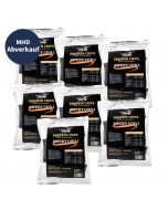 forever young Protein Chips - Sweet Chili 10er Pack