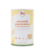 protein-pancake-backmischung-for-you-ehealth