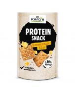 Protein Snack Emmentaler Käse