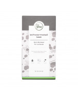 schwermetall-analyse-for-you-bluttest-fuer-zuhause