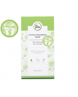 for-you-kids-immunsystem-test