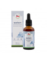 selen-fluessig-for-you-kaufen