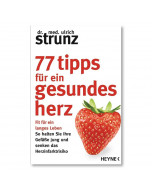 77-tipps-fuer-ein-gesundes-herz