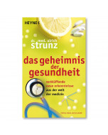 strunz-das-geheimnis-der-gesundheit