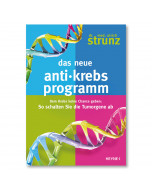strunz-das-neue-anti-krebs-programm