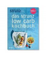 das-strunz-low-carb-kochbuch