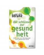 strunz-der-schluessel-zur-gesundheit