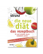 strunz-die-neue-diät-das-rezeptbuch