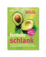 strunz-forever-schlank-keto-no-carb