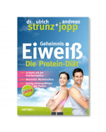 strunz-geheimnis-eiweiß-die-protein-diaet