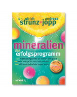 strunz-mineralien-das-erfolgsprogramm