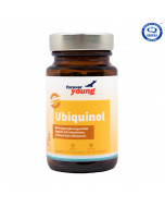 forever-young-ubiquinol-kapseln
