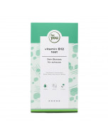 vitamin-b12-testen-bluttest-for-you-ehealth