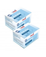 Zink Vital 2er-Set