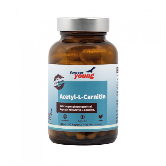 acetyl-l-carnitin-kaufen-forever-young