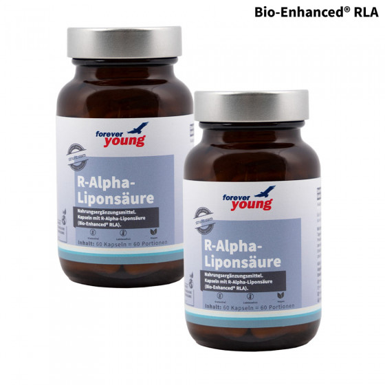 forever-young-r-alpha-liponsaeure-2er-set