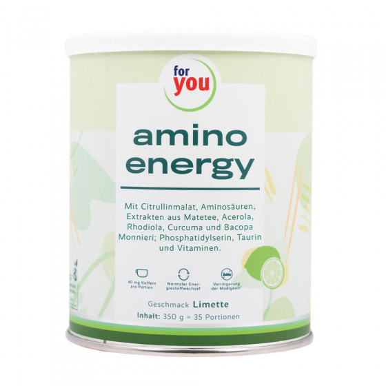 for-you-amino-energy