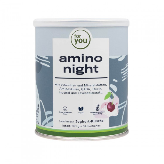 for-you-amino-night-joghurt-kirsche