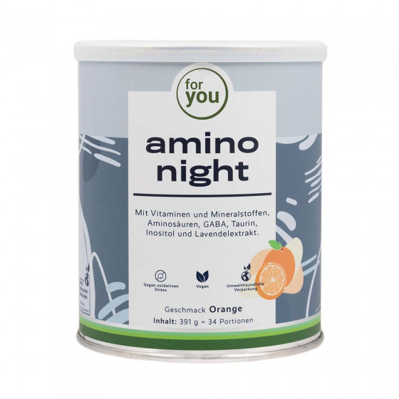 for-you-amino-night-orange