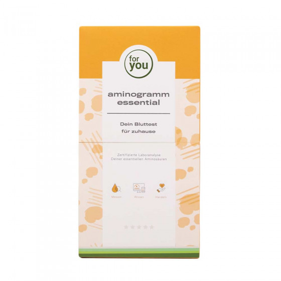 aminogramm-essential-selbsttest-analyse-essentieller-aminosaeuren