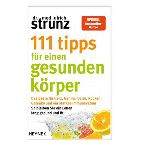 buch-111-tipps-fuer-einen-gesunden-koerper