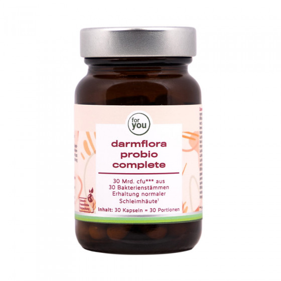 darmflora-probio-complete-kapseln-for-you