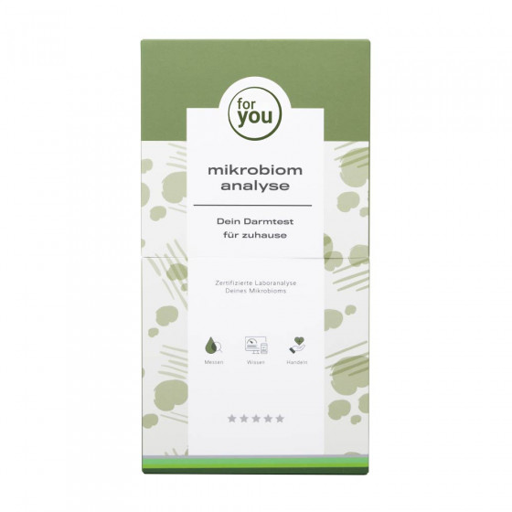 darmtest-fuer-zuhause-mikrobiom-analyse