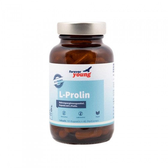 l-prolin-kapseln-kaufen