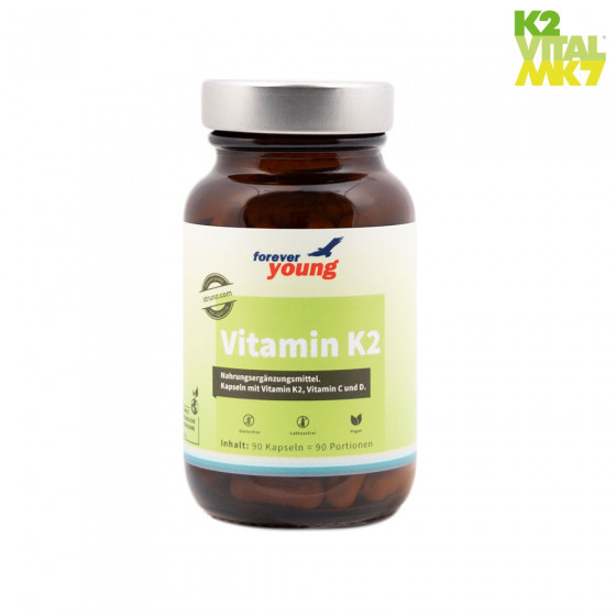 vitamin-k2-forever-young