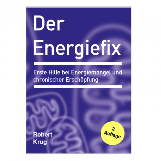 Der Energiefix