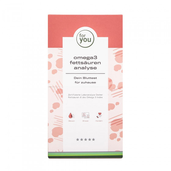 fettsaeuren-analyse-omega3-selbsttest