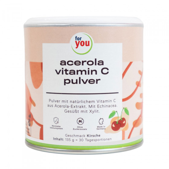 for-you-acerola-vitamin-c-pulver