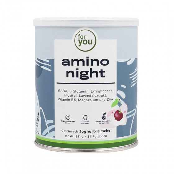 for-you-amino-night-joghurt-kirsche