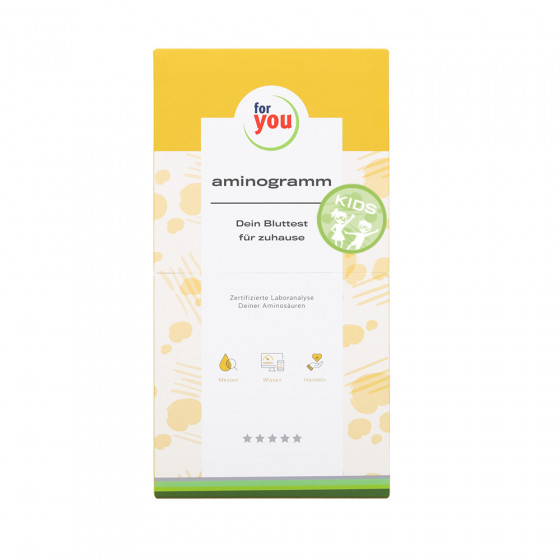 for-you-aminogramm-kids