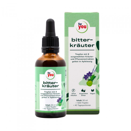 for-you-bitterkraeuter-tropfen