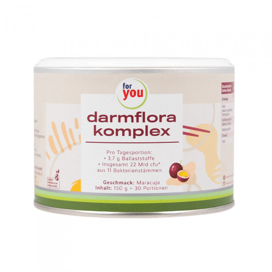 for-you-darmflora-komplex-maracuja-strunz.com