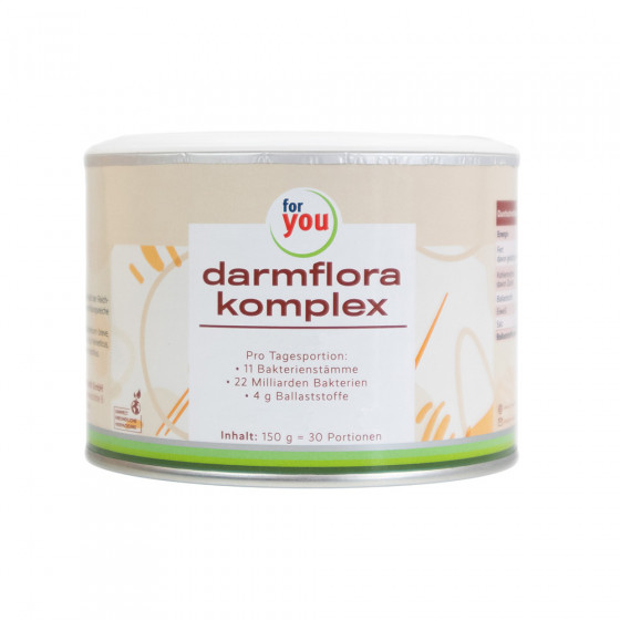 for-you-darmflora-komplex
