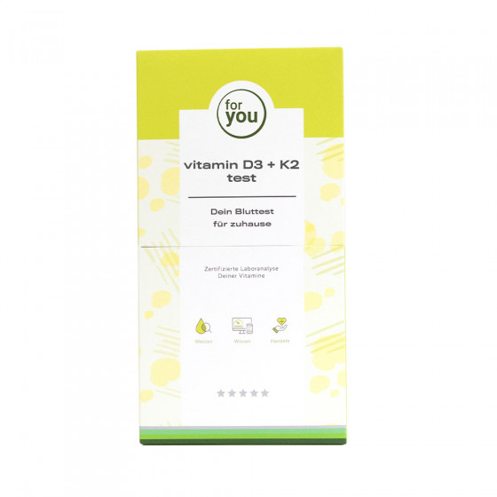 for-you-ehealth-vitamin-d3-k2-mangel-test