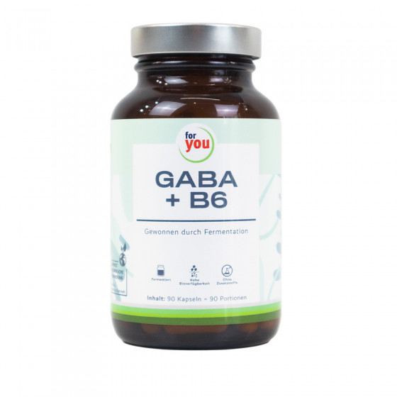 for-you-gaba-b6-kapseln