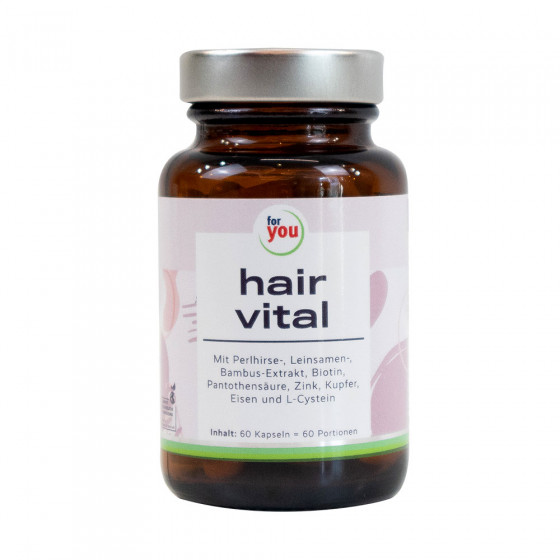 for-you-hair-vital