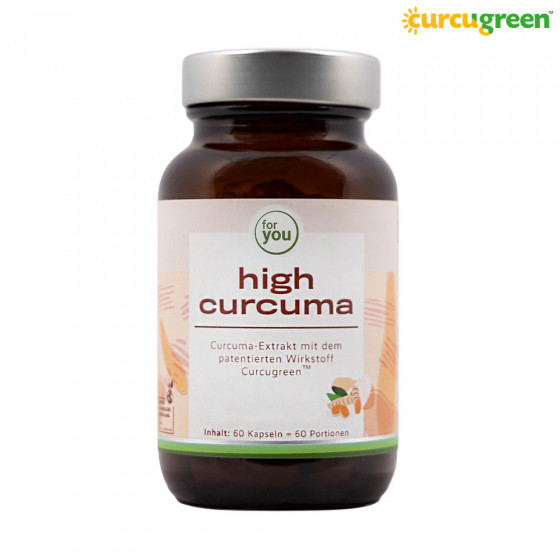 for-you-high-curcuma-mit-curcugreen-kurkuma-kapseln