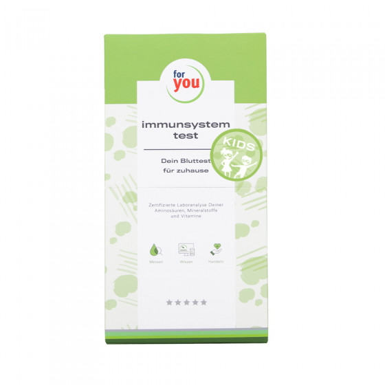 for-you-kids-immunsystem-test
