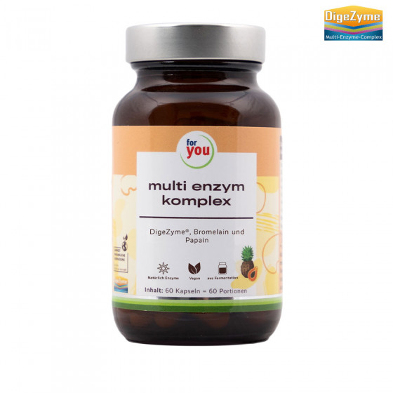 for-you-multi-enzym-komplex-kapseln-im-glas