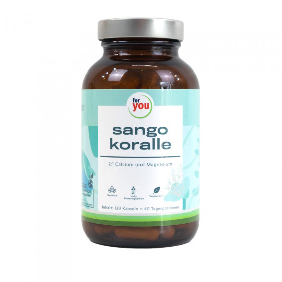 for-you-sango-korallenpulver-kapsel-strunz-shop