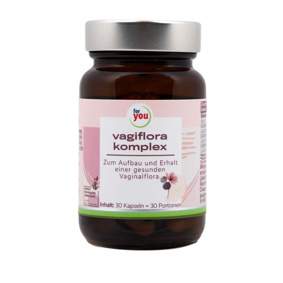 for-you-vagiflora-komplex-for-you-ehealth.jpg