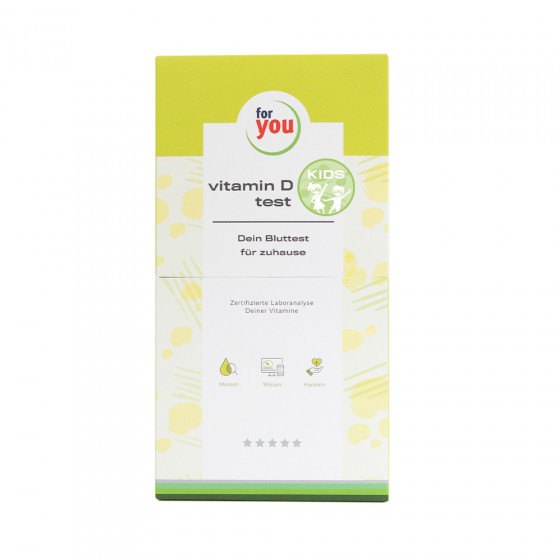 for-you-vitamin-d-test-kids