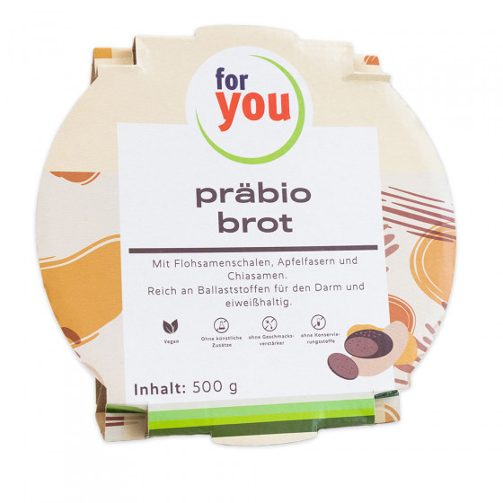 for-you-praebio-brot-ballaststoffreiche-ernaehrung