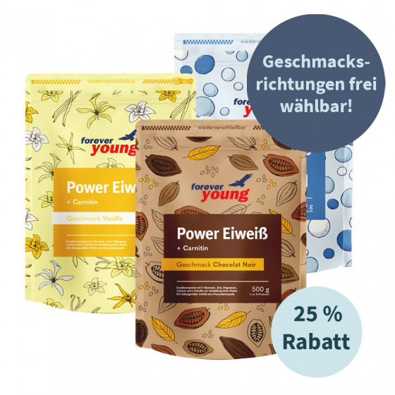 3er-set-nachfuellbeutel