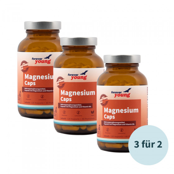 forever-young-magnesium-caps-3-fuer-2